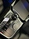 2024 BMW X3 xDrive30i Sports Activity Vehicle South Africa