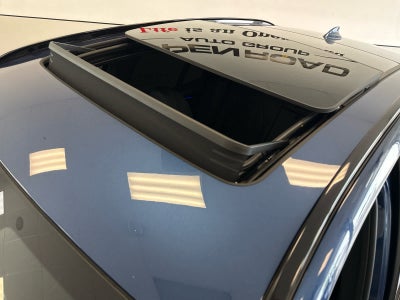 2024 BMW X3 xDrive30i Sports Activity Vehicle South Africa