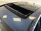 2024 BMW X3 xDrive30i Sports Activity Vehicle South Africa