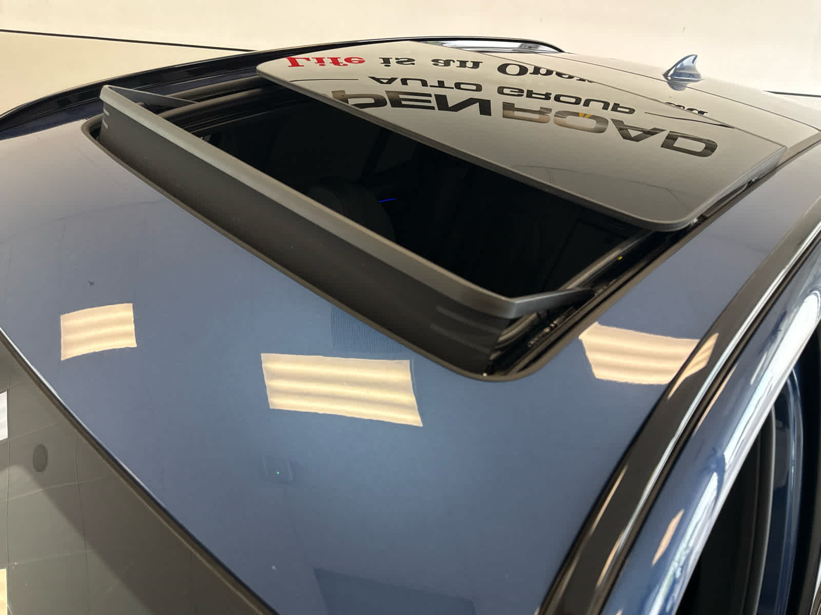 2024 BMW X3 xDrive30i Sports Activity Vehicle South Africa