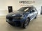 2024 BMW X3 xDrive30i Sports Activity Vehicle South Africa