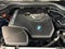 2024 BMW X3 xDrive30i Sports Activity Vehicle South Africa