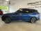 2024 BMW X3 xDrive30i Sports Activity Vehicle South Africa