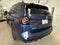 2024 BMW X3 xDrive30i Sports Activity Vehicle South Africa