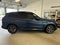 2024 BMW X3 xDrive30i Sports Activity Vehicle South Africa