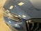 2024 BMW X3 xDrive30i Sports Activity Vehicle South Africa
