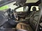 2018 Mercedes-Benz GLA GLA 250 4MATIC® SUV
