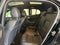 2018 Mercedes-Benz GLA GLA 250 4MATIC® SUV