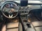 2018 Mercedes-Benz GLA GLA 250 4MATIC® SUV