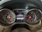 2018 Mercedes-Benz GLA GLA 250 4MATIC® SUV