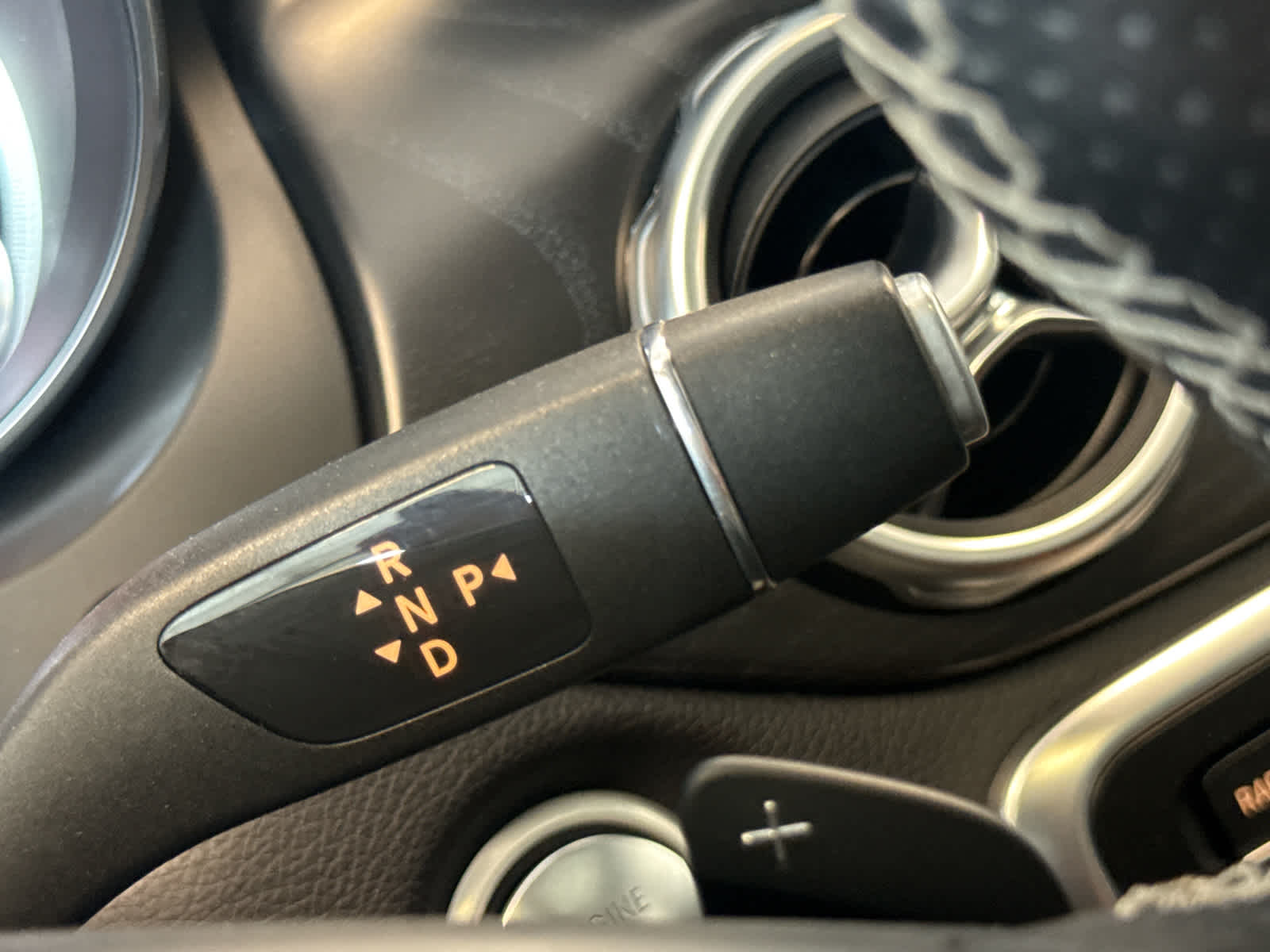 2018 Mercedes-Benz GLA GLA 250 4MATIC® SUV