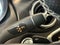 2018 Mercedes-Benz GLA GLA 250 4MATIC® SUV