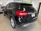 2018 Mercedes-Benz GLA GLA 250 4MATIC® SUV