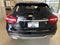 2018 Mercedes-Benz GLA GLA 250 4MATIC® SUV