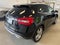 2018 Mercedes-Benz GLA GLA 250 4MATIC® SUV