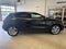 2018 Mercedes-Benz GLA GLA 250 4MATIC® SUV