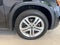 2018 Mercedes-Benz GLA GLA 250 4MATIC® SUV