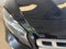 2018 Mercedes-Benz GLA GLA 250 4MATIC® SUV