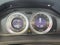 2012 Volvo S60 FWD 4dr Sdn T5 w/Moonroof