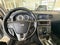 2012 Volvo S60 FWD 4dr Sdn T5 w/Moonroof