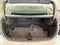 2012 Volvo S60 FWD 4dr Sdn T5 w/Moonroof