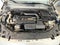 2012 Volvo S60 FWD 4dr Sdn T5 w/Moonroof