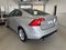 2012 Volvo S60 FWD 4dr Sdn T5 w/Moonroof