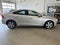 2012 Volvo S60 FWD 4dr Sdn T5 w/Moonroof