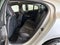 2012 Volvo S60 FWD 4dr Sdn T5 w/Moonroof