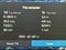 2023 Volvo XC60 B6 AWD Ultimate Bright Theme