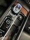 2023 Volvo XC60 B6 AWD Ultimate Bright Theme