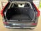 2023 Volvo XC60 B6 AWD Ultimate Bright Theme