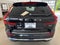 2023 Volvo XC60 B6 AWD Ultimate Bright Theme