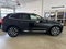 2023 Volvo XC60 B6 AWD Ultimate Bright Theme