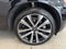 2023 Volvo XC60 B6 AWD Ultimate Bright Theme