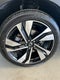 2024 Volvo XC40 B5 AWD Plus Dark Theme