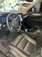 2024 Volvo XC40 B5 AWD Plus Dark Theme