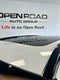 2024 Volvo XC40 B5 AWD Plus Dark Theme