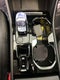 2024 Volvo XC40 B5 AWD Plus Dark Theme