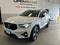 2024 Volvo XC40 B5 AWD Plus Dark Theme
