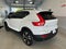 2024 Volvo XC40 B5 AWD Plus Dark Theme