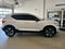 2024 Volvo XC40 B5 AWD Plus Dark Theme