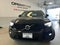 2023 Volvo XC40 B5 AWD Plus Dark Theme