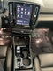 2023 Volvo XC40 B5 AWD Plus Dark Theme