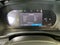 2023 Volvo XC40 B5 AWD Plus Dark Theme
