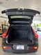 2023 Volvo XC40 B5 AWD Plus Dark Theme