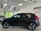 2023 Volvo XC40 B5 AWD Plus Dark Theme