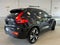 2023 Volvo XC40 B5 AWD Plus Dark Theme