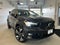 2023 Volvo XC40 B5 AWD Plus Dark Theme
