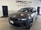 2024 Dodge Hornet GT Plus AWD